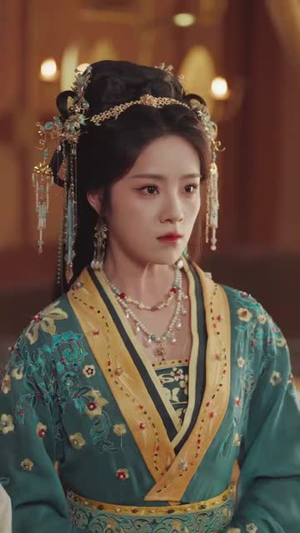 我嫁人后，王爷后悔了（60集）完整版