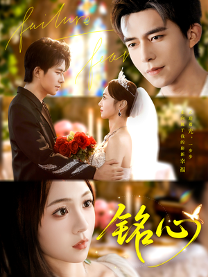 铭心（98集）精彩不断免费看