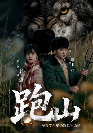 跑山：知青岁月里的野性和激情（83集）这短剧太好看了