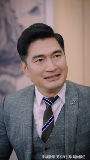 献祭后他踏着深渊归来(61集) 献祭后他踏着深渊归来(61集)短剧太好看了