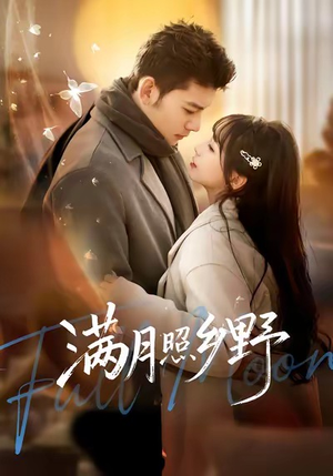 满月照乡野(70集) 满月照乡野(70集)精彩短剧片段