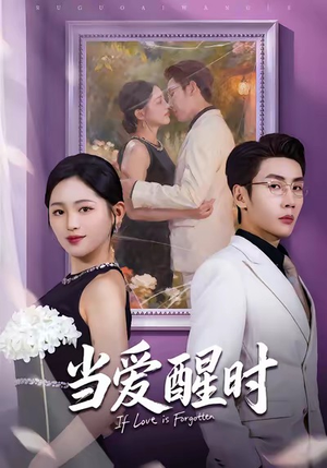 爱在等风不等你（74集）百度网盘在线看