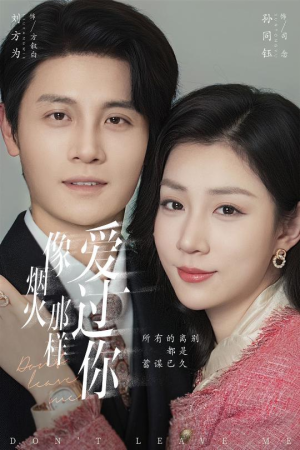 像烟火那样爱过你（62集）短剧抢先看全集