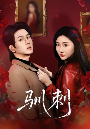 驯刺（82集）经典老剧免费看