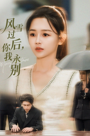 风雪过后你我永别(51集) 风雪过后你我永别(51集)火爆热门短剧