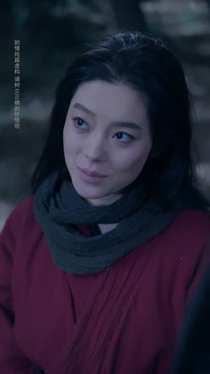 长恨辞（50集）短剧排行榜