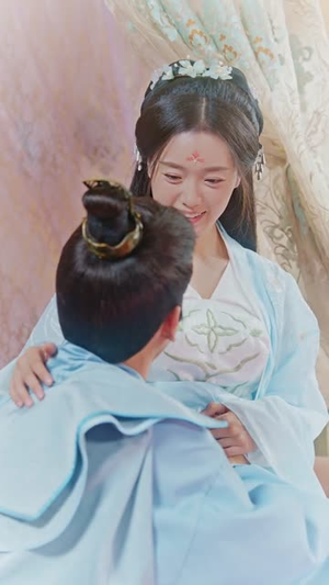 顶罪王妃她掀桌了(90集) 顶罪王妃她掀桌了(90集)免费短剧合集