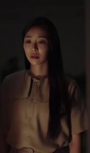 秘密复仇（36集）红果短剧看全集