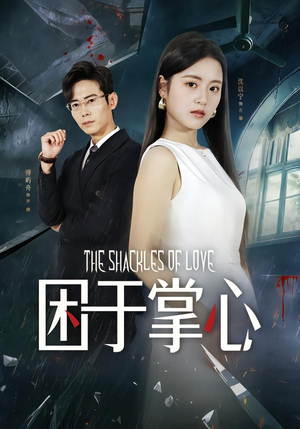 困于掌心（68集）全集完整版