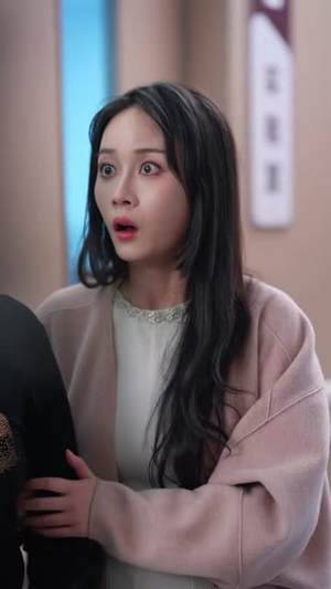 宠妈千金不好惹(48集) 宠妈千金不好惹(48集)这部短剧太好看