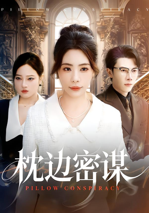 枕边密谋(73集) 枕边密谋(73集)海量资源免费看