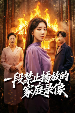 一段禁止播放的家庭录像（55集）口碑爆棚免费看