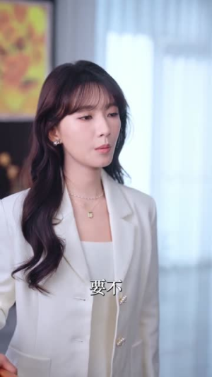 越夜越野（74集）好看短剧分享