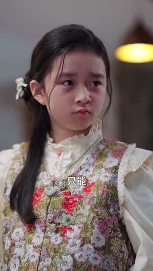 小小萌宝保镖不好惹（80集）热播短剧重燃