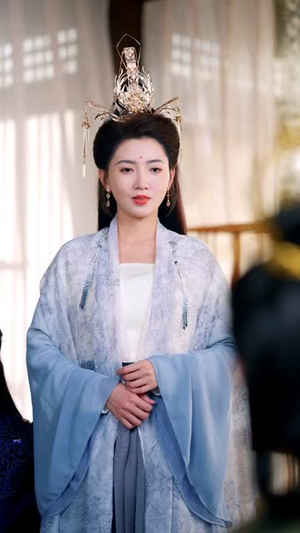 最强宗门小师妹（73集）完整版免费观看