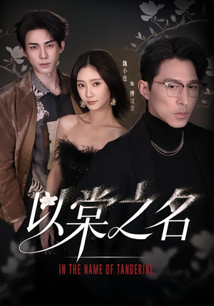 以棠之名（66集）好看的国产短剧