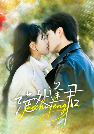 绝处逢君(60集) 绝处逢君(60集)古装热门短剧