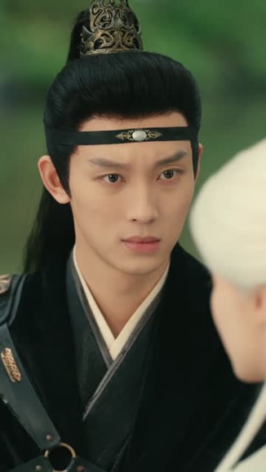 女丨相丨S(60集) 女丨相丨S(60集)短剧推荐上热门