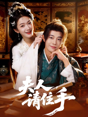 夫人，请住手（82集）迅雷网盘观看