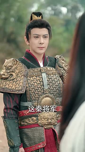 沙场秋点兵(61集) 沙场秋点兵(61集)全部免费看全集