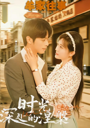 牟家往事时光深处的涅槃(70集) 牟家往事时光深处的涅槃(70集)视频在线看