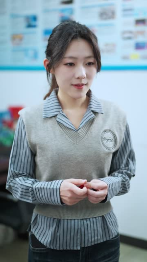 被顶替后,乡村学霸她又争又抢(37集) 被顶替后,乡村学霸她又争又抢(37集)古装短剧热播