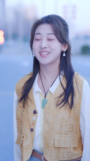 离婚后,战神专宠小软萌(80集) 离婚后,战神专宠小软萌(80集)在哪看是免费的