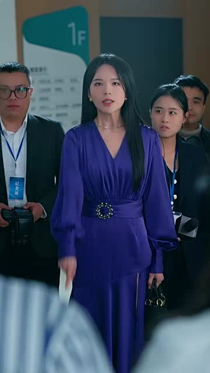 重返十八岁,我儿是大反派(66集) 重返十八岁,我儿是大反派(66集)短剧更新抢先看