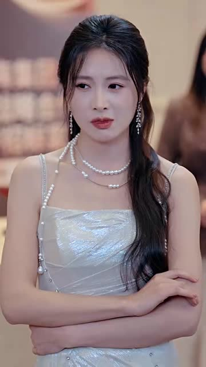 出狱后,我举世无双(69集) 出狱后,我举世无双(69集)热播短剧排行榜