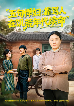 浜旀棳鎮嶅锛岄潬楠備汉鍦ㄩゥ鑽掑勾浠g画鍛斤紙81闆嗭級 浜旀棳鎮嶅锛岄潬楠備汉鍦ㄩゥ鑽掑勾浠g画鍛斤紙81闆嗭級最新上映免费看