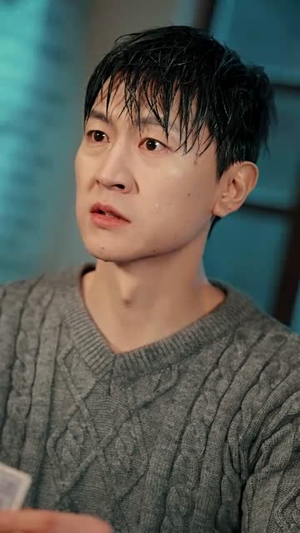 到此飞鸟不相逢（70集）好看上头短剧