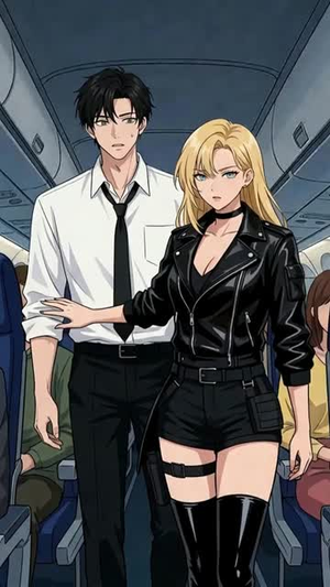 这是规则怪谈啊让我多子多福？（85集）分享好看的短剧