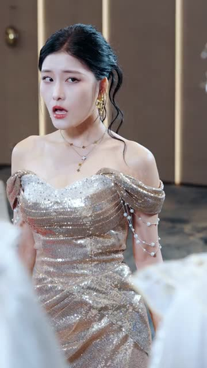 直播孕吐:榜一竟是我孩儿他爹(78集) 直播孕吐:榜一竟是我孩儿他爹(78集)精彩连连免费看