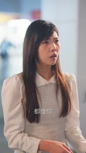 风动始于心动(81集) 风动始于心动(81集)全集我都看完了