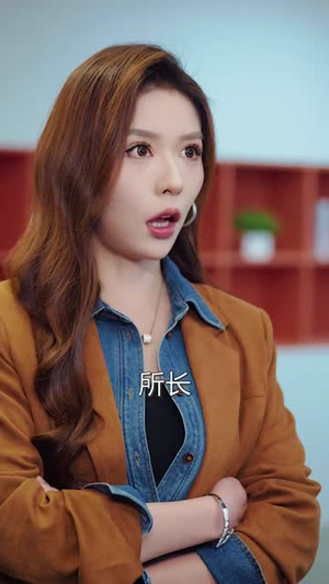 相亲遇警花,破案爽到飞起(80集) 相亲遇警花,破案爽到飞起(80集)免费看全网短剧