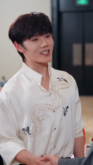 小道士混都市(83集) 小道士混都市(83集)精彩短剧来了