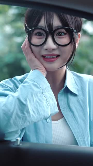 马年大吉之心想事成（80集）最近很火的短剧