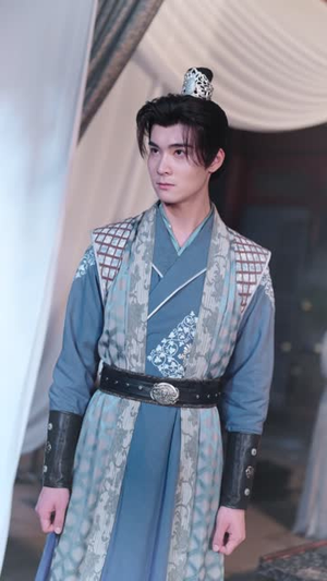 降妻为妾，我踹了负心夫君（49集）全剧看到大结局