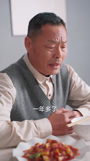 让你当保镖,你却摘下顶级白富美(93集) 让你当保镖,你却摘下顶级白富美(93集)短剧全集免费看