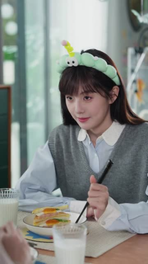 迟来春日(84集) 迟来春日(84集)最火短剧热播中