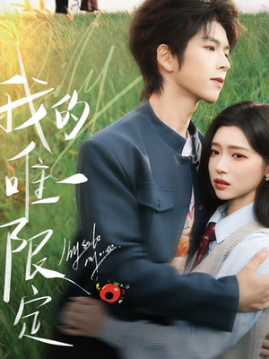 我的唯一限定（60集）UC网盘在线看