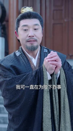 入玄成仙，从不当赘婿开始（80集）短剧上热门