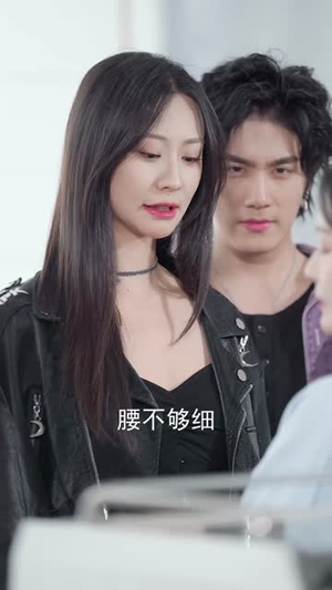 疾风野马(60集) 疾风野马(60集)热门短剧在线看