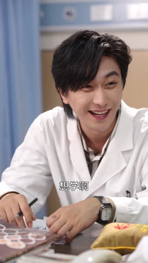 身怀系统,拉美女院长一起躺赢(60集) 身怀系统,拉美女院长一起躺赢(60集)最新上映的短剧