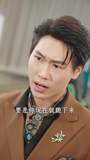 我靠摆摊南天门，走上人生巅峰（68集）热门短剧排行榜