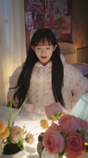 重养计划（72集）精彩短剧抢先看