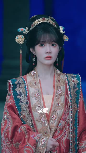 被贬皇陵，我靠殓骨成至尊（81集）最新热播短剧