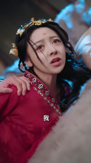 刚穿越就洞房,我靠泡面换战马(80集) 刚穿越就洞房,我靠泡面换战马(80集)番茄免费短剧