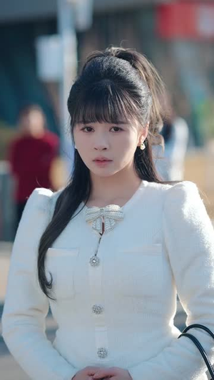 顾少在京大,校花排队求同桌(90集) 顾少在京大,校花排队求同桌(90集)一个短剧看全集