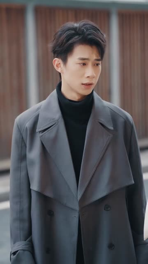 这豪门，我拳头说了算（63集）爱短剧爱追剧